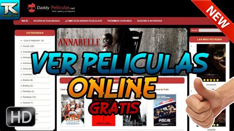 ver peliculas pornos|porno gratis en espanol Search